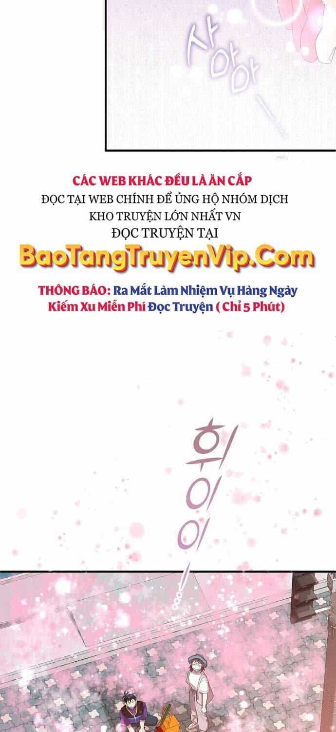Cửa Hàng Diệu Kỳ - Chương 39 - ảnh 50