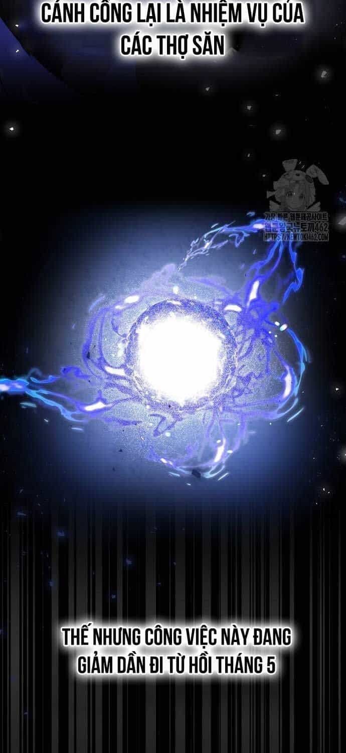 Cửa Hàng Diệu Kỳ - Chương 39 - ảnh 6