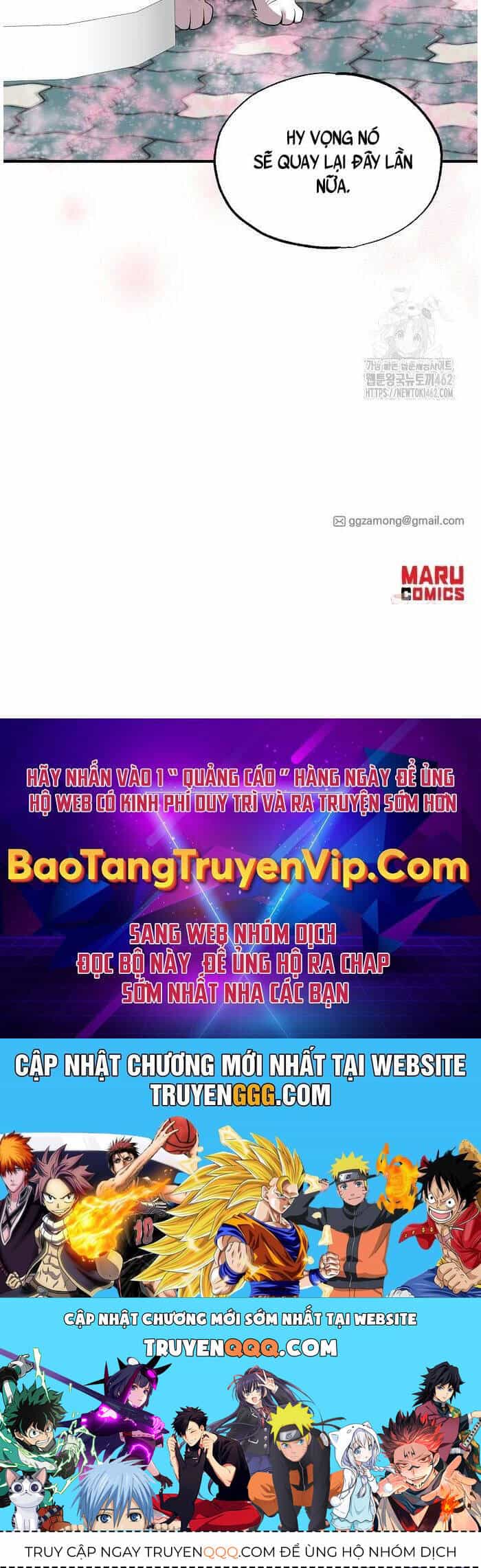 Cửa Hàng Diệu Kỳ - Chương 39 - ảnh 62