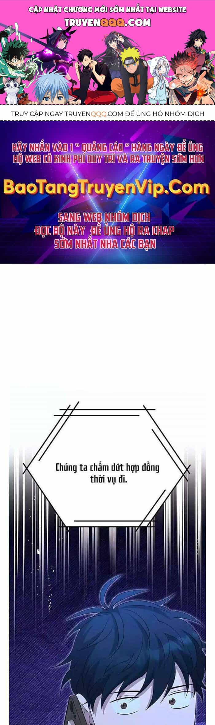 Cửa Hàng Diệu Kỳ - Chương 4 - ảnh 1