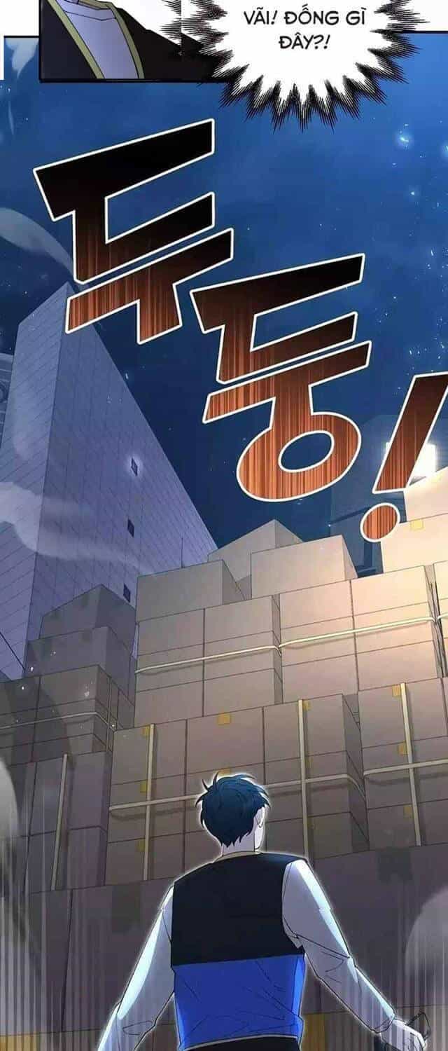 Cửa Hàng Diệu Kỳ - Chương 4 - ảnh 33