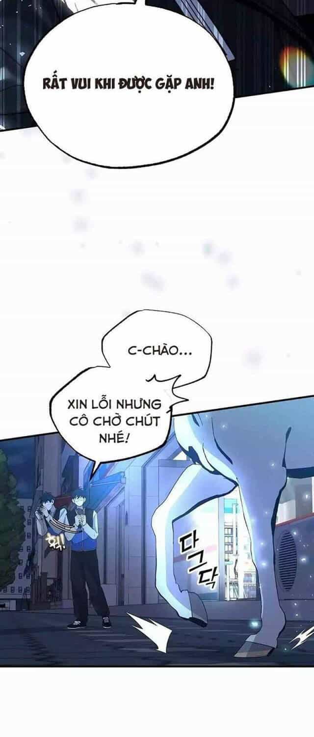 Cửa Hàng Diệu Kỳ - Chương 4 - ảnh 38