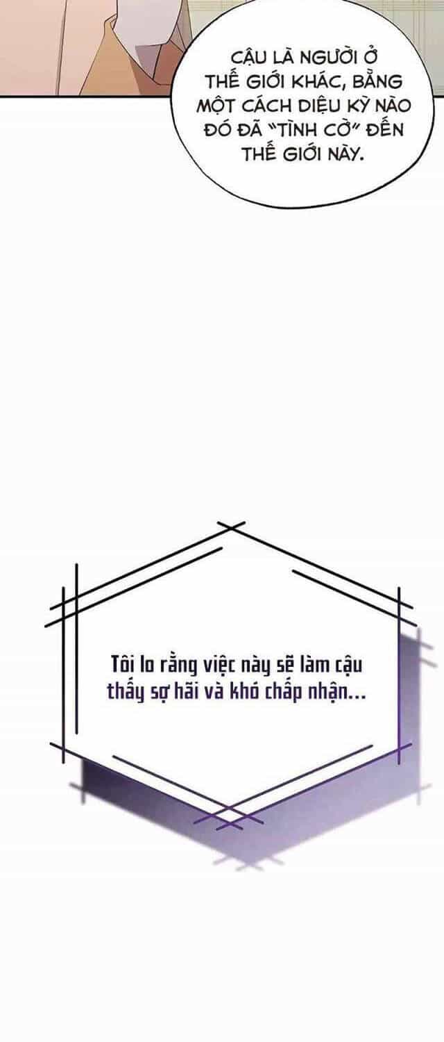 Cửa Hàng Diệu Kỳ - Chương 4 - ảnh 4