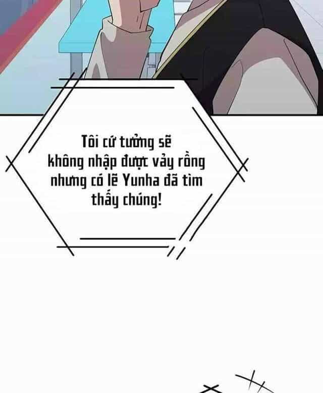 Cửa Hàng Diệu Kỳ - Chương 4 - ảnh 48