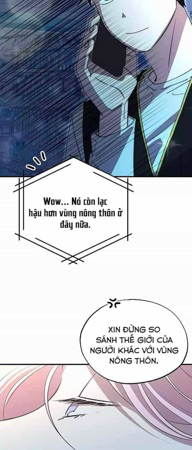 Cửa Hàng Diệu Kỳ - Chương 4 - ảnh 51