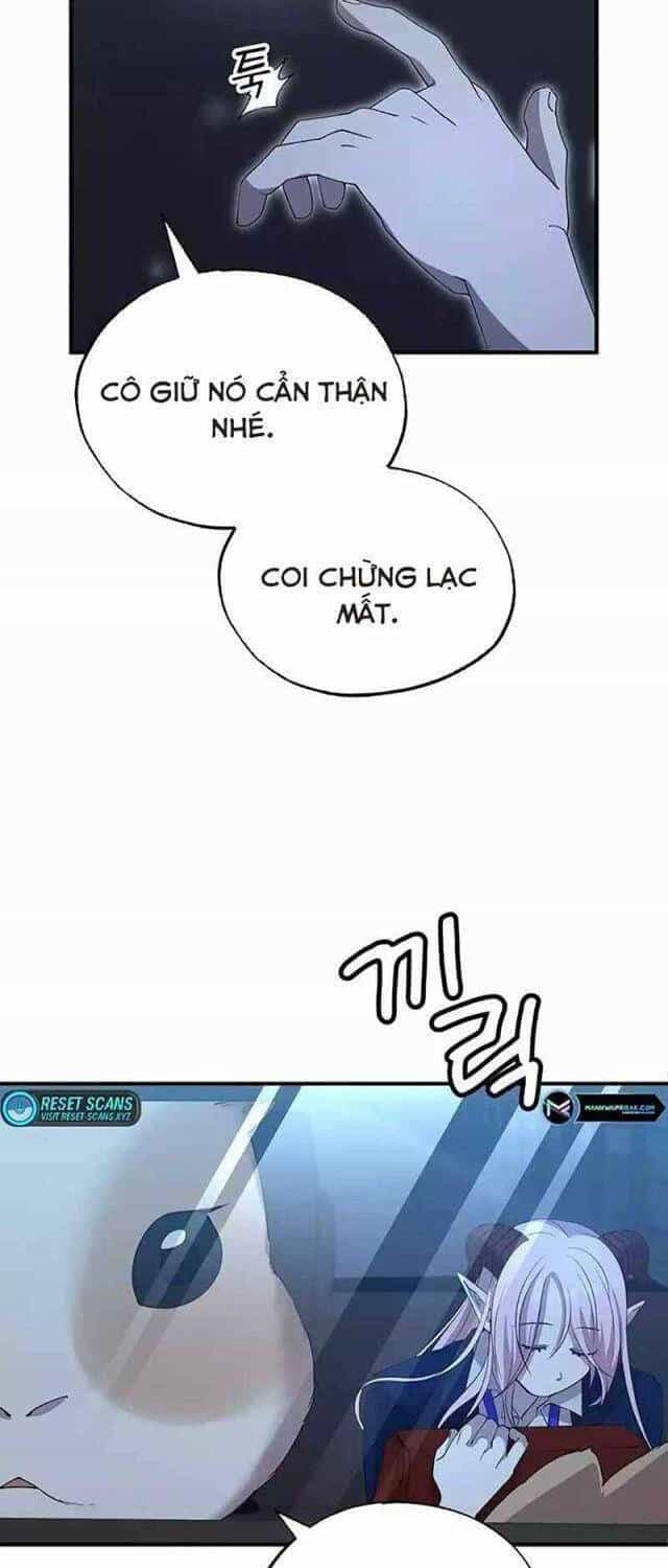 Cửa Hàng Diệu Kỳ - Chương 4 - ảnh 59