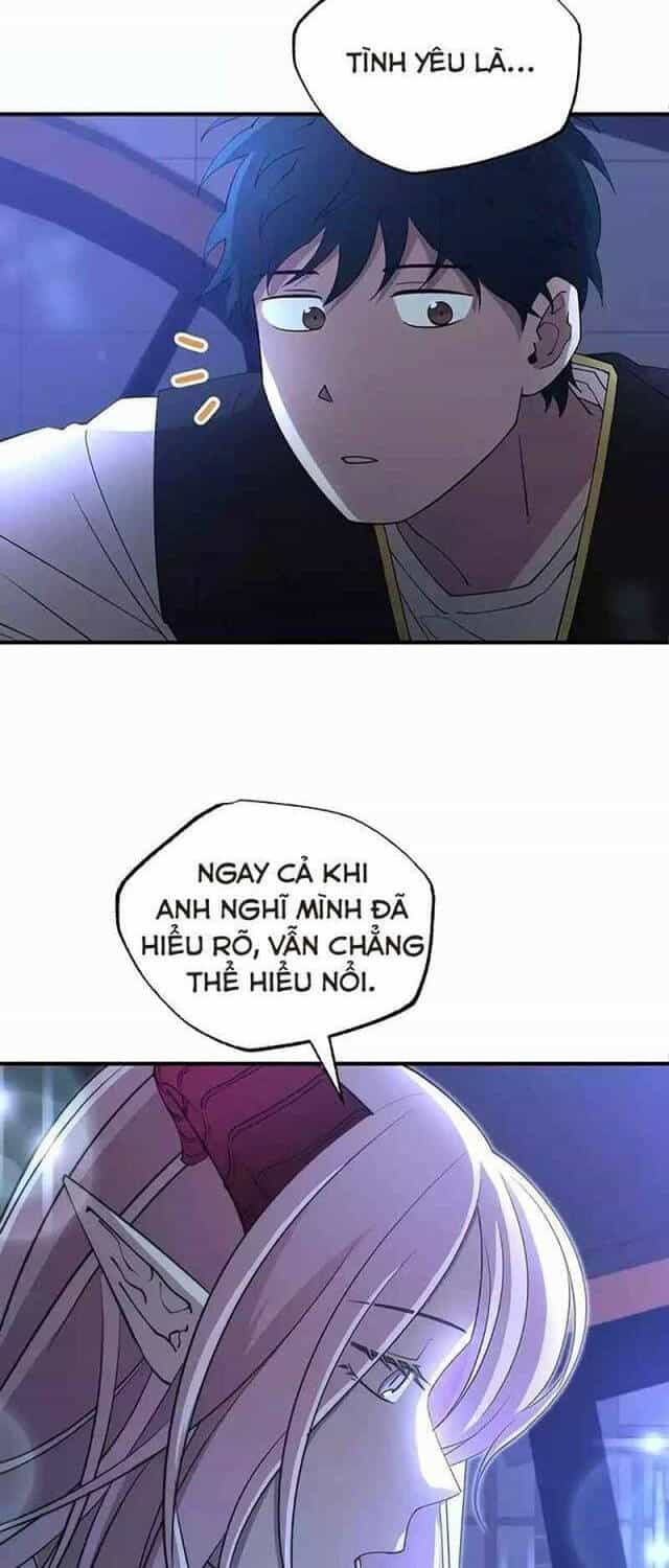 Cửa Hàng Diệu Kỳ - Chương 4 - ảnh 62