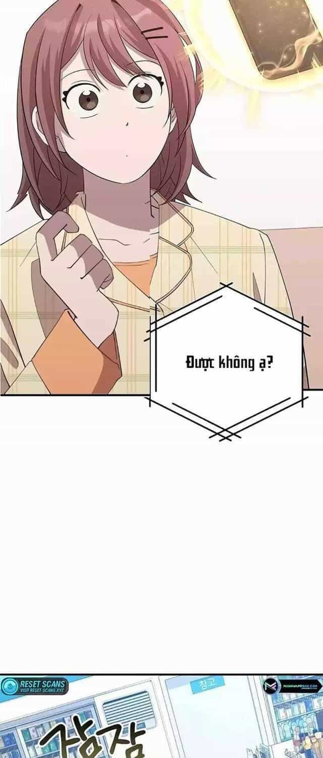 Cửa Hàng Diệu Kỳ - Chương 4 - ảnh 7
