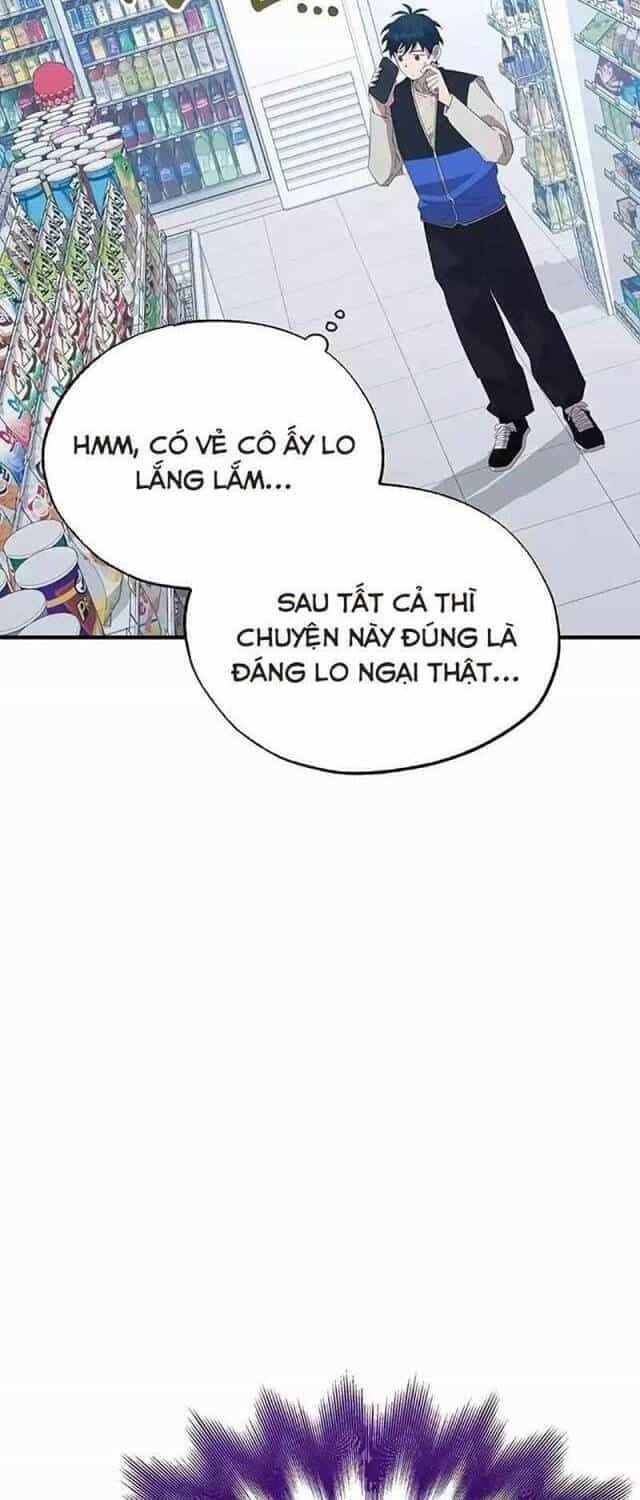 Cửa Hàng Diệu Kỳ - Chương 4 - ảnh 8