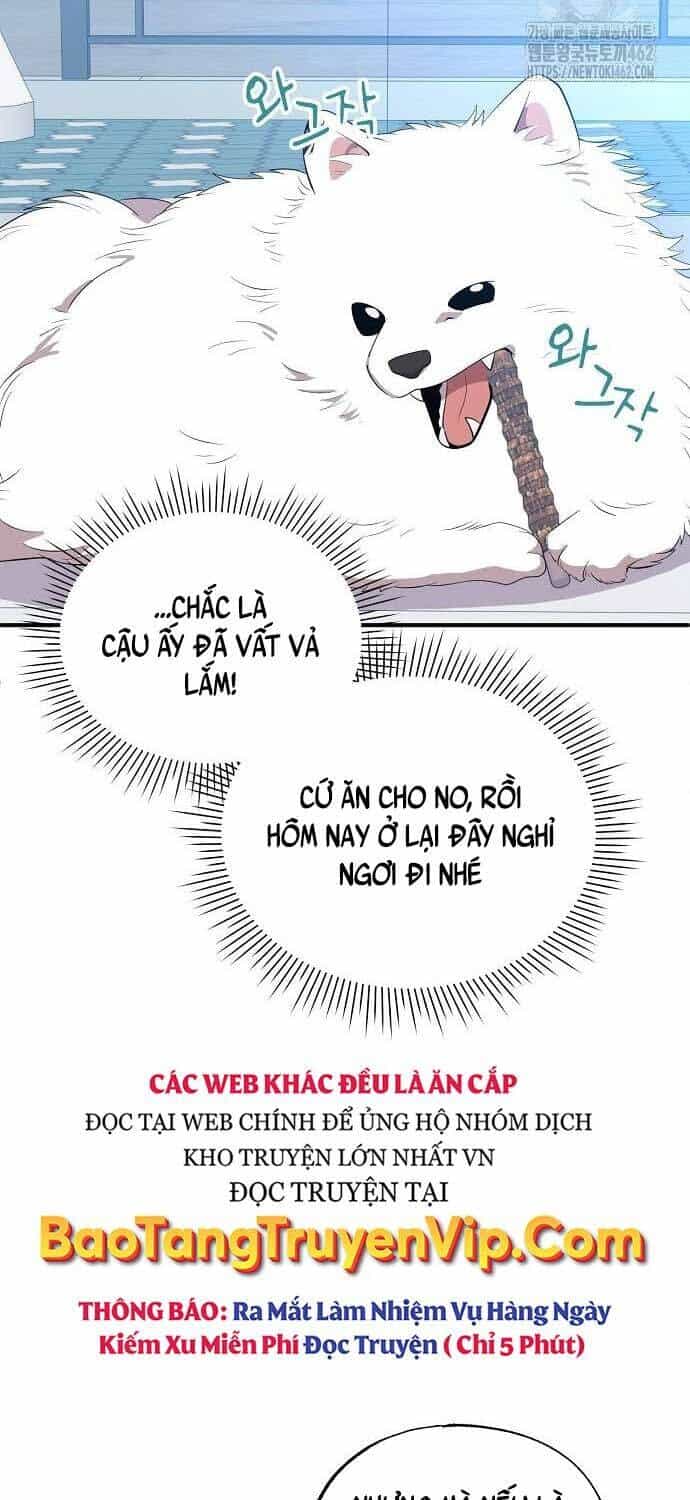 Cửa Hàng Diệu Kỳ - Chương 40 - ảnh 35