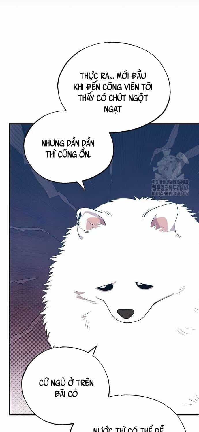 Cửa Hàng Diệu Kỳ - Chương 40 - ảnh 41