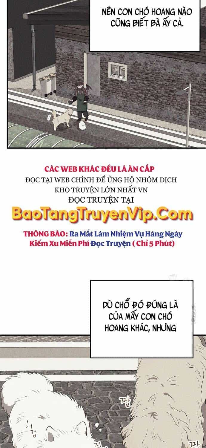 Cửa Hàng Diệu Kỳ - Chương 40 - ảnh 45
