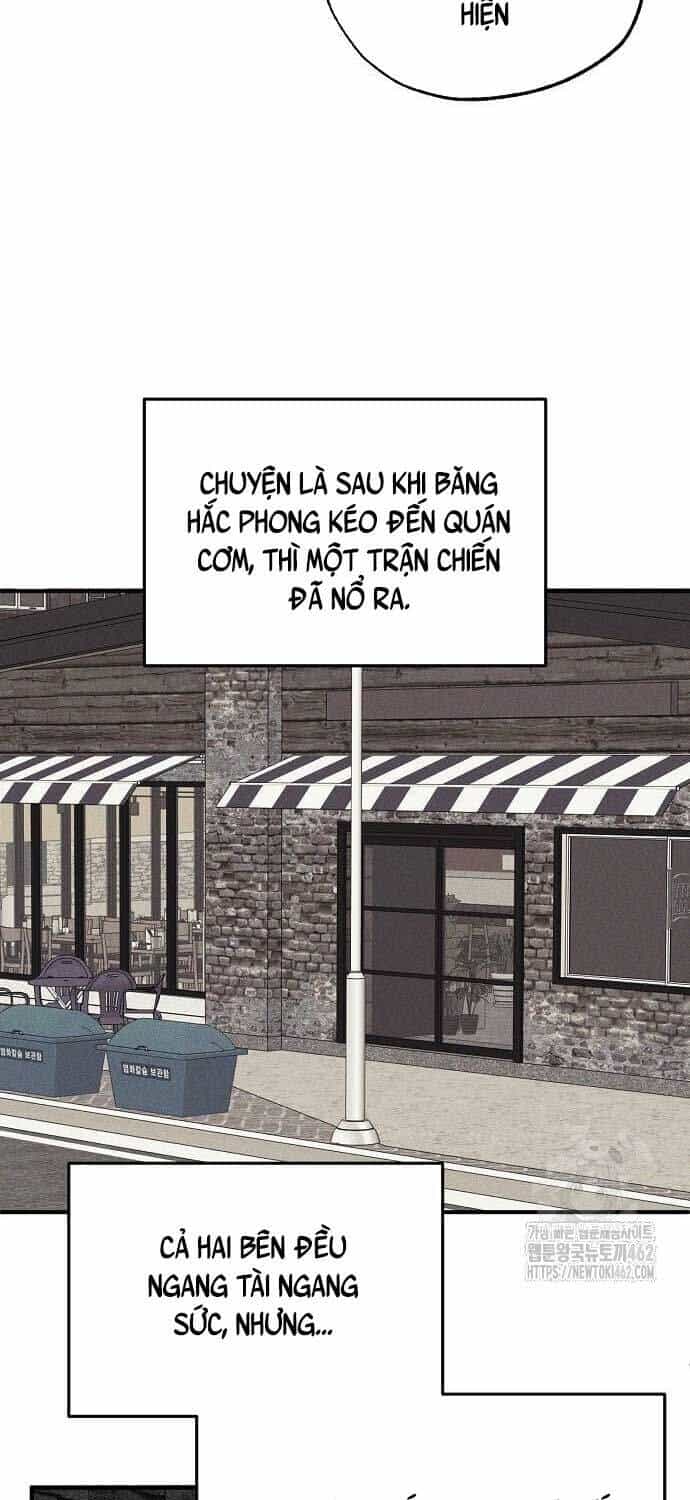 Cửa Hàng Diệu Kỳ - Chương 40 - ảnh 47
