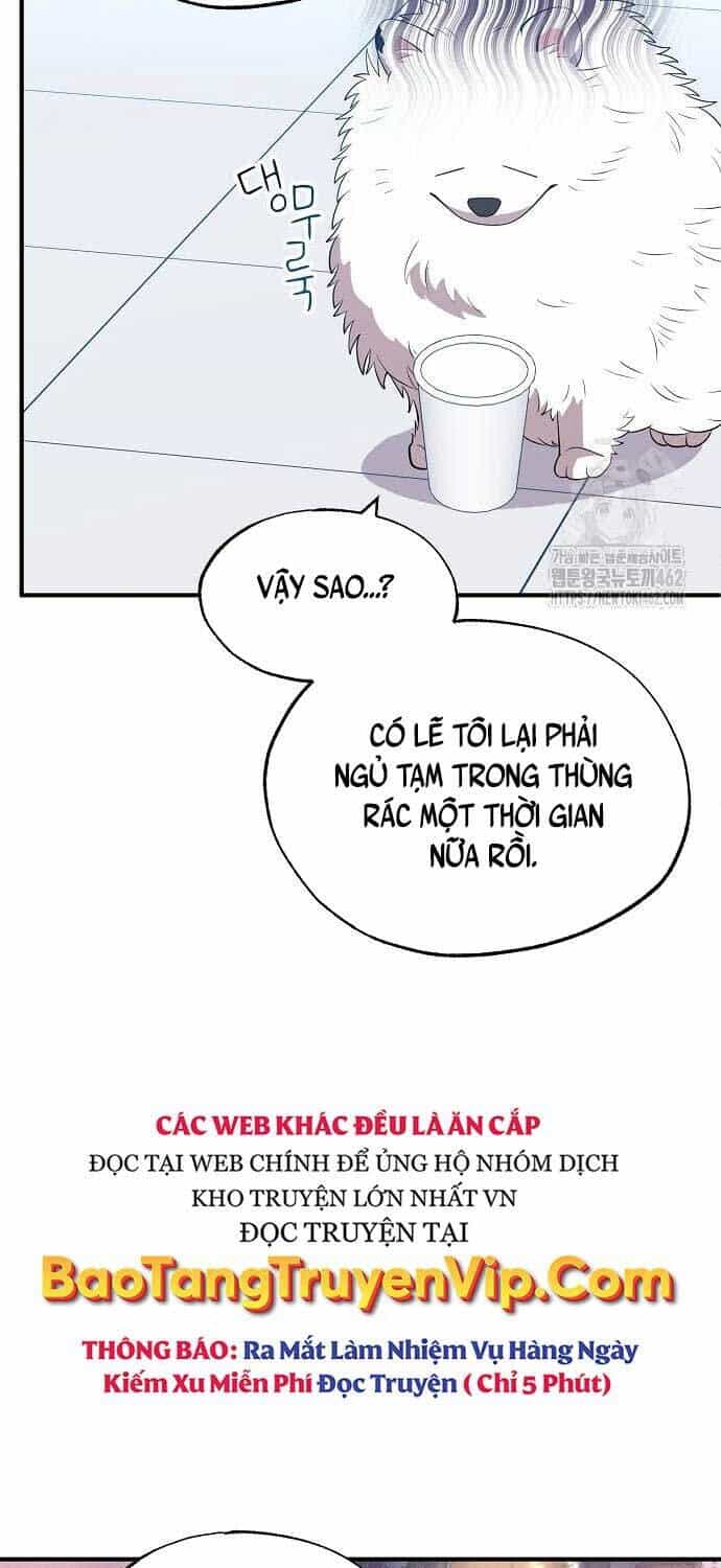 Cửa Hàng Diệu Kỳ - Chương 40 - ảnh 56