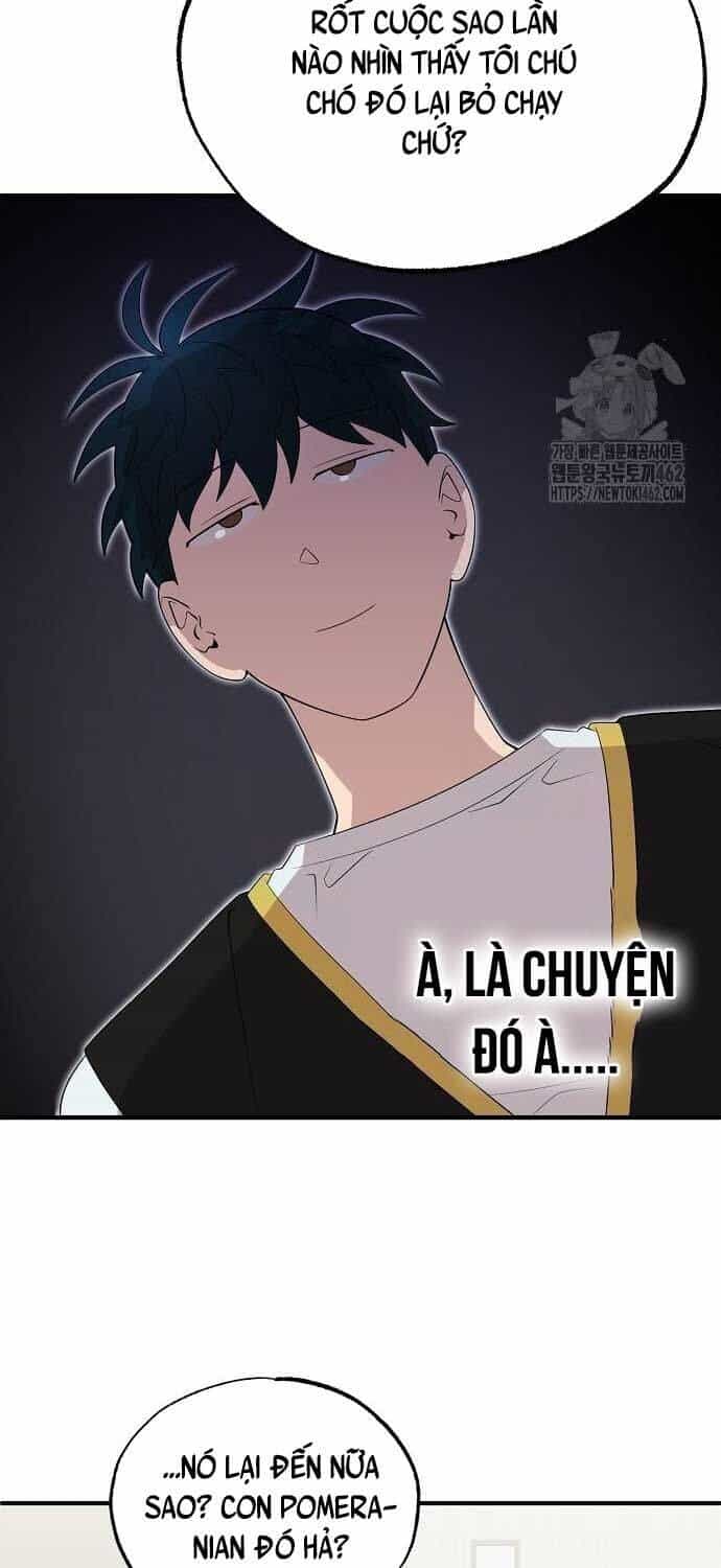 Cửa Hàng Diệu Kỳ - Chương 40 - ảnh 6