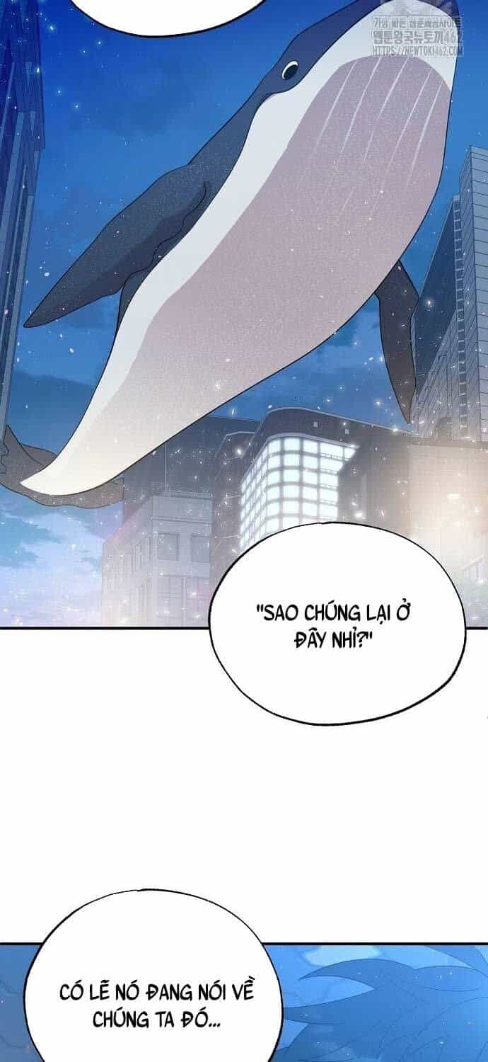 Cửa Hàng Diệu Kỳ - Chương 40 - ảnh 67