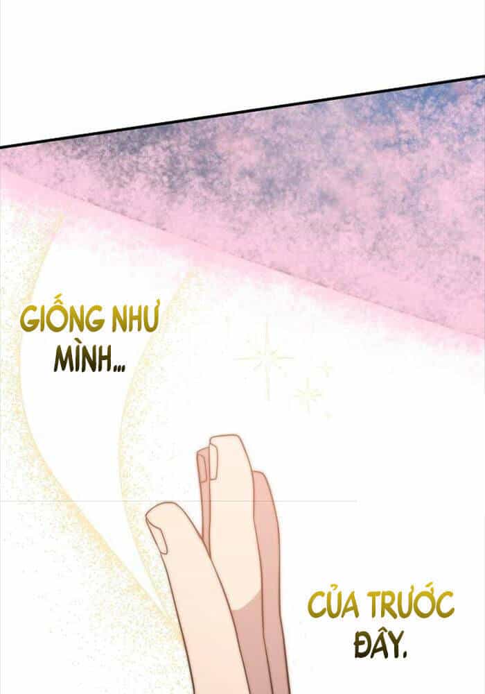 Cửa Hàng Diệu Kỳ - Chương 41 - ảnh 101