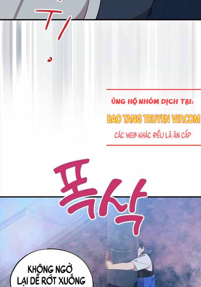 Cửa Hàng Diệu Kỳ - Chương 41 - ảnh 105