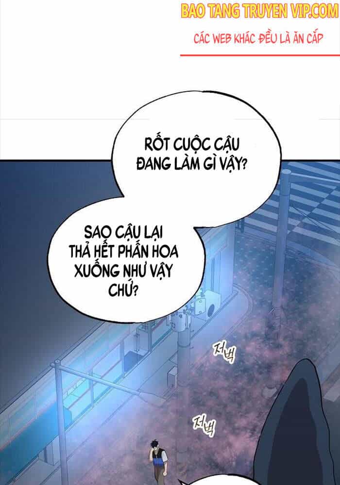 Cửa Hàng Diệu Kỳ - Chương 41 - ảnh 108