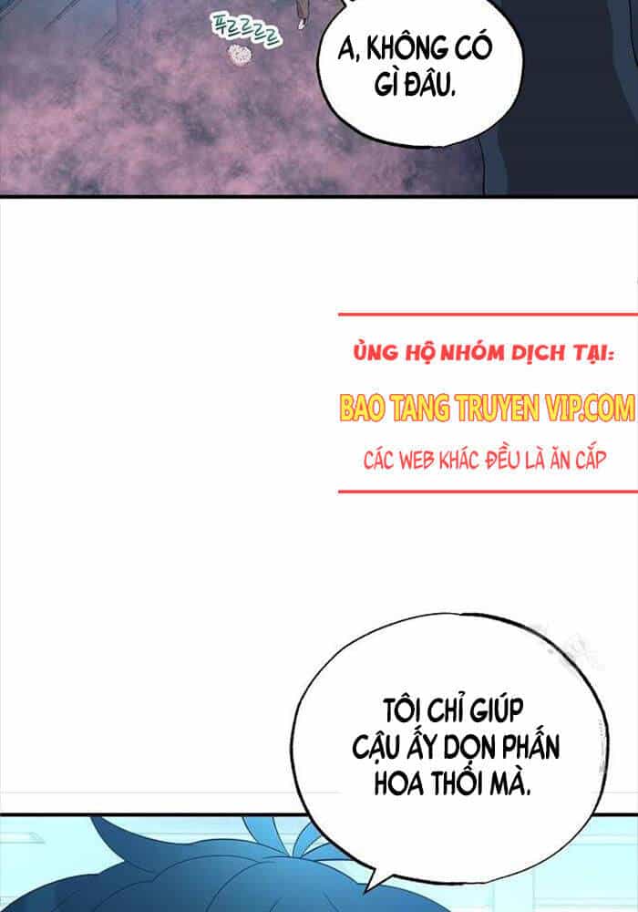 Cửa Hàng Diệu Kỳ - Chương 41 - ảnh 109