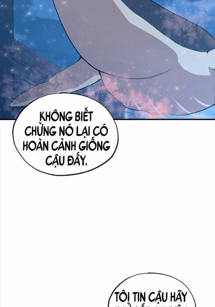 Cửa Hàng Diệu Kỳ - Chương 41 - ảnh 11