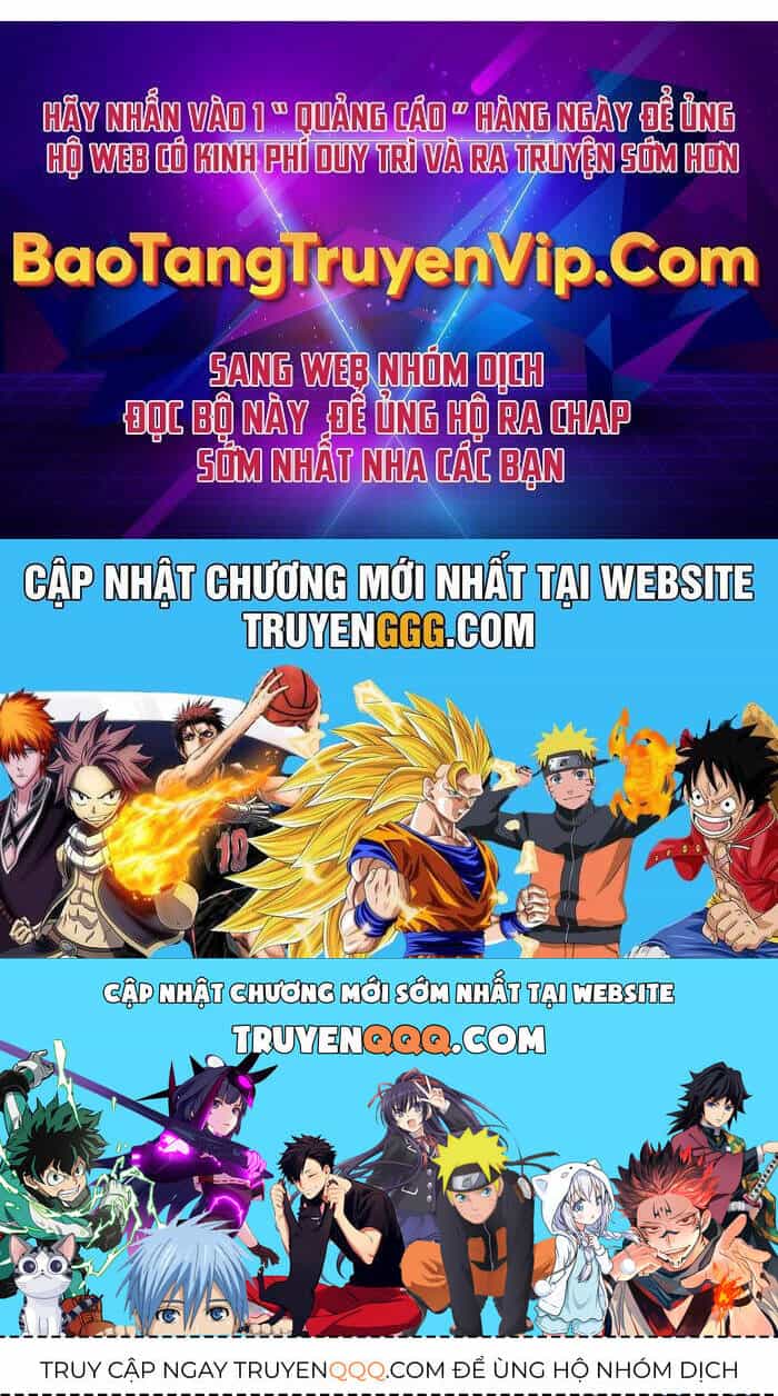 Cửa Hàng Diệu Kỳ - Chương 41 - ảnh 112