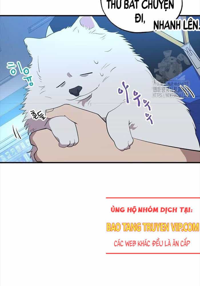 Cửa Hàng Diệu Kỳ - Chương 41 - ảnh 12