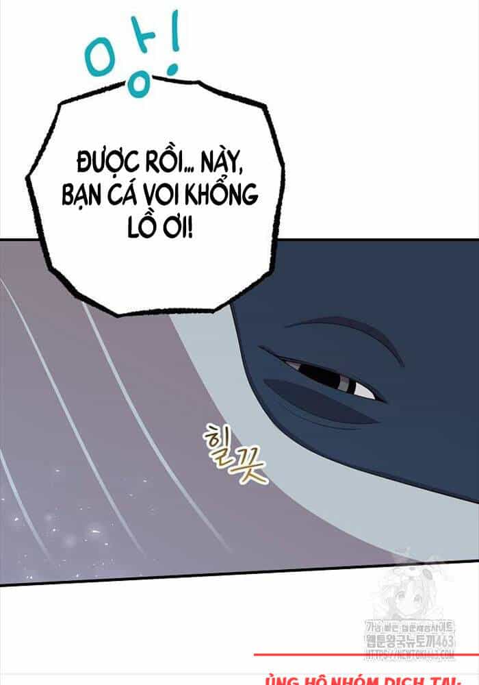 Cửa Hàng Diệu Kỳ - Chương 41 - ảnh 13
