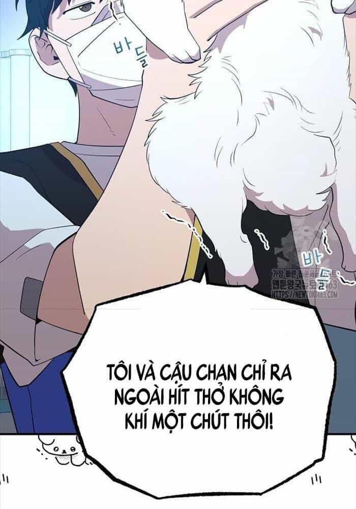 Cửa Hàng Diệu Kỳ - Chương 41 - ảnh 15