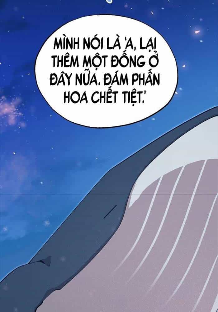 Cửa Hàng Diệu Kỳ - Chương 41 - ảnh 2