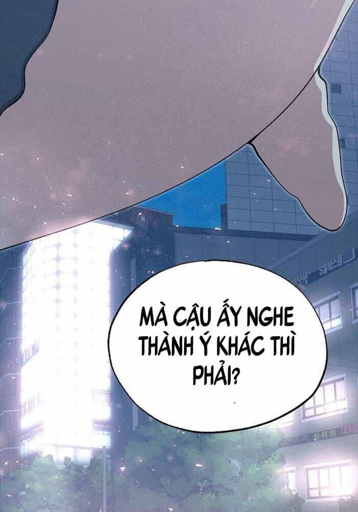Cửa Hàng Diệu Kỳ - Chương 41 - ảnh 3