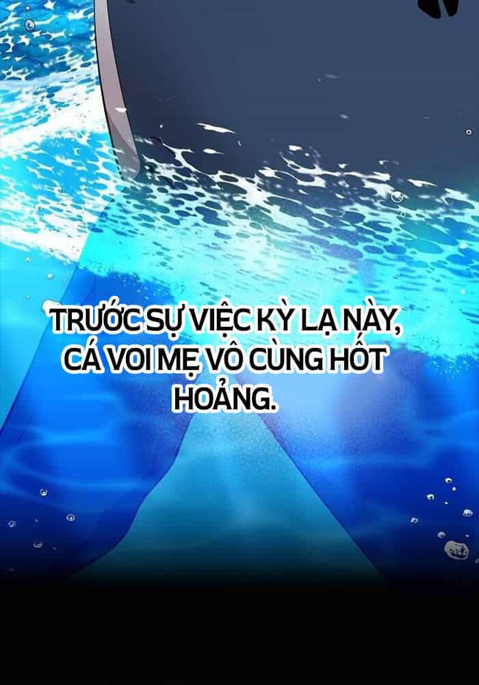 Cửa Hàng Diệu Kỳ - Chương 41 - ảnh 32