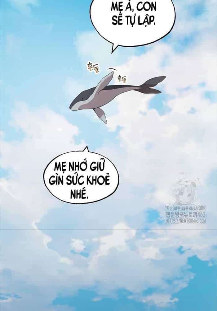 Cửa Hàng Diệu Kỳ - Chương 41 - ảnh 36
