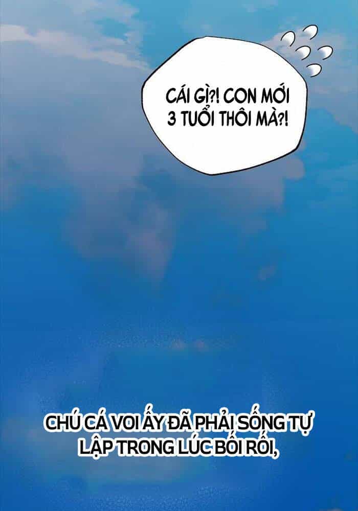 Cửa Hàng Diệu Kỳ - Chương 41 - ảnh 37