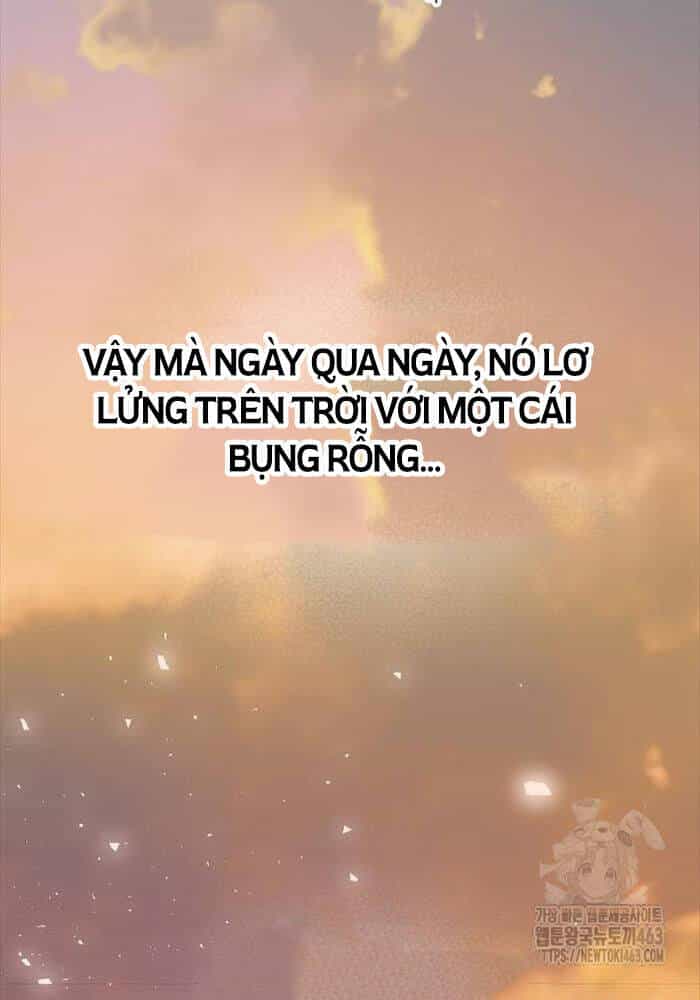 Cửa Hàng Diệu Kỳ - Chương 41 - ảnh 39