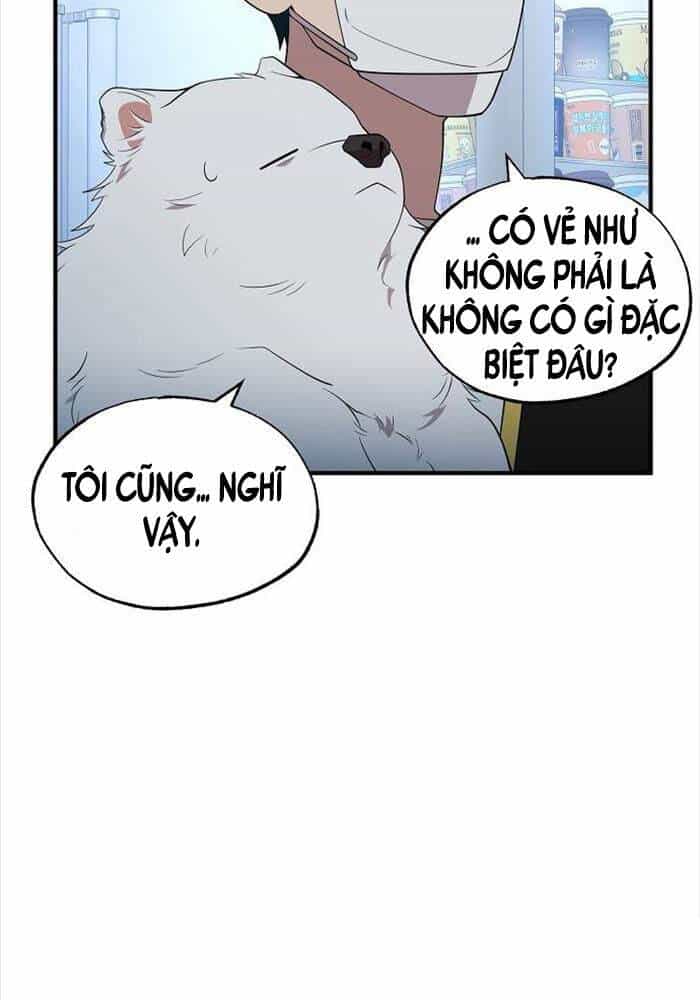 Cửa Hàng Diệu Kỳ - Chương 41 - ảnh 47