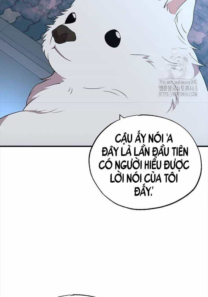 Cửa Hàng Diệu Kỳ - Chương 41 - ảnh 51