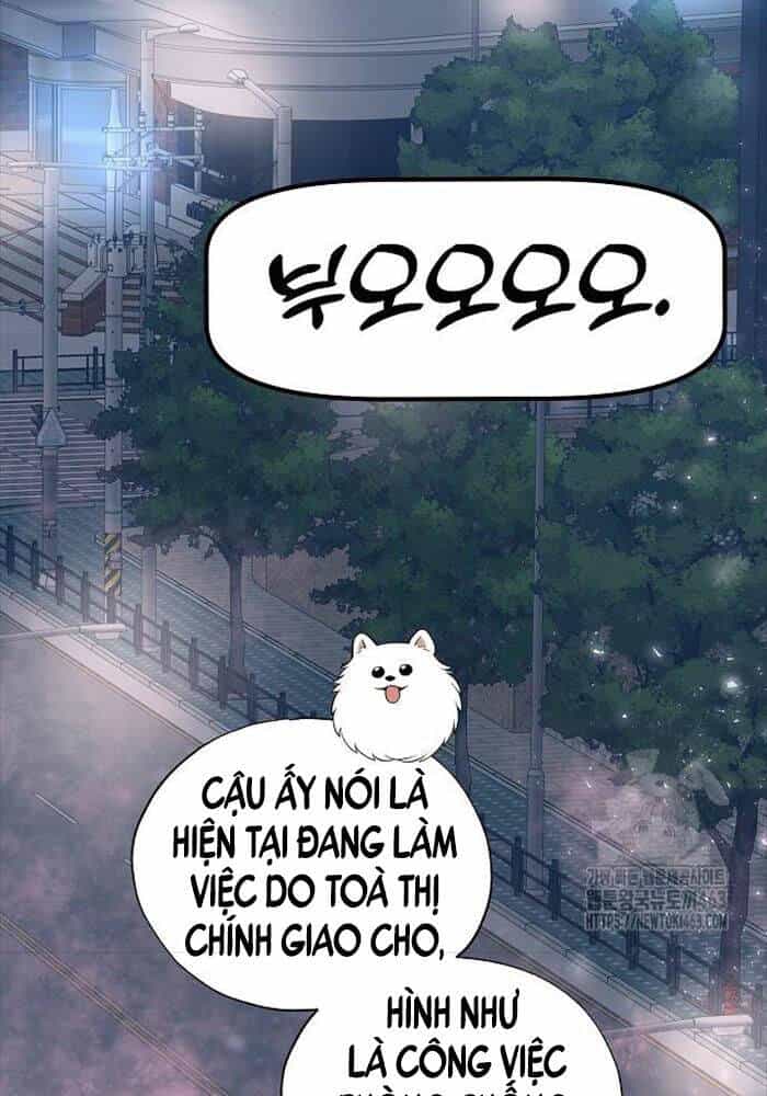 Cửa Hàng Diệu Kỳ - Chương 41 - ảnh 57
