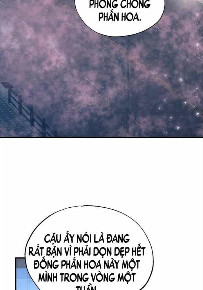 Cửa Hàng Diệu Kỳ - Chương 41 - ảnh 58