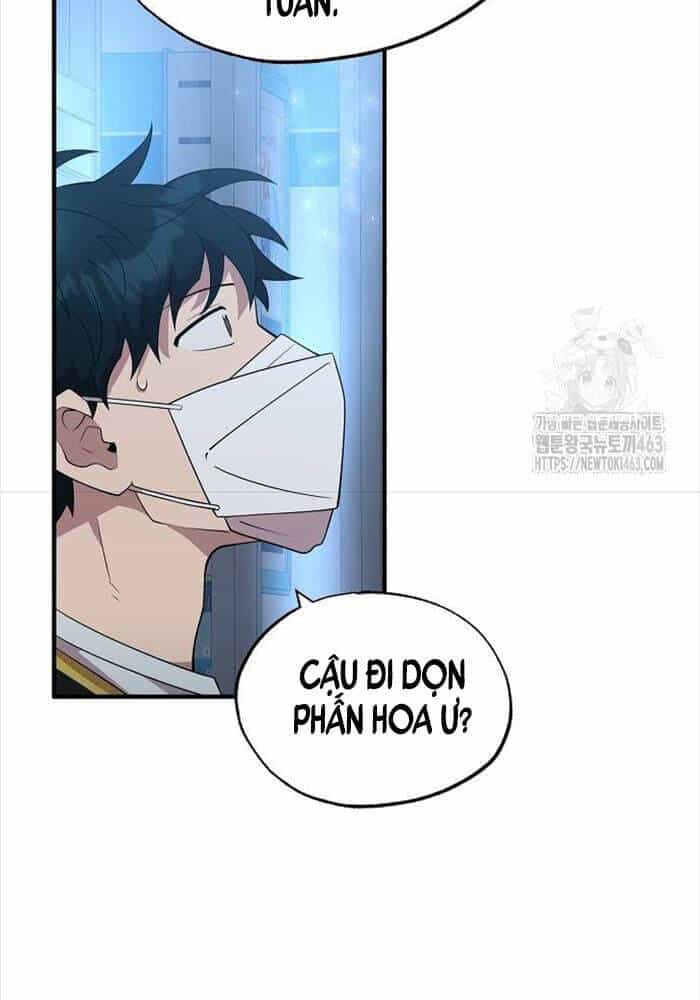 Cửa Hàng Diệu Kỳ - Chương 41 - ảnh 59