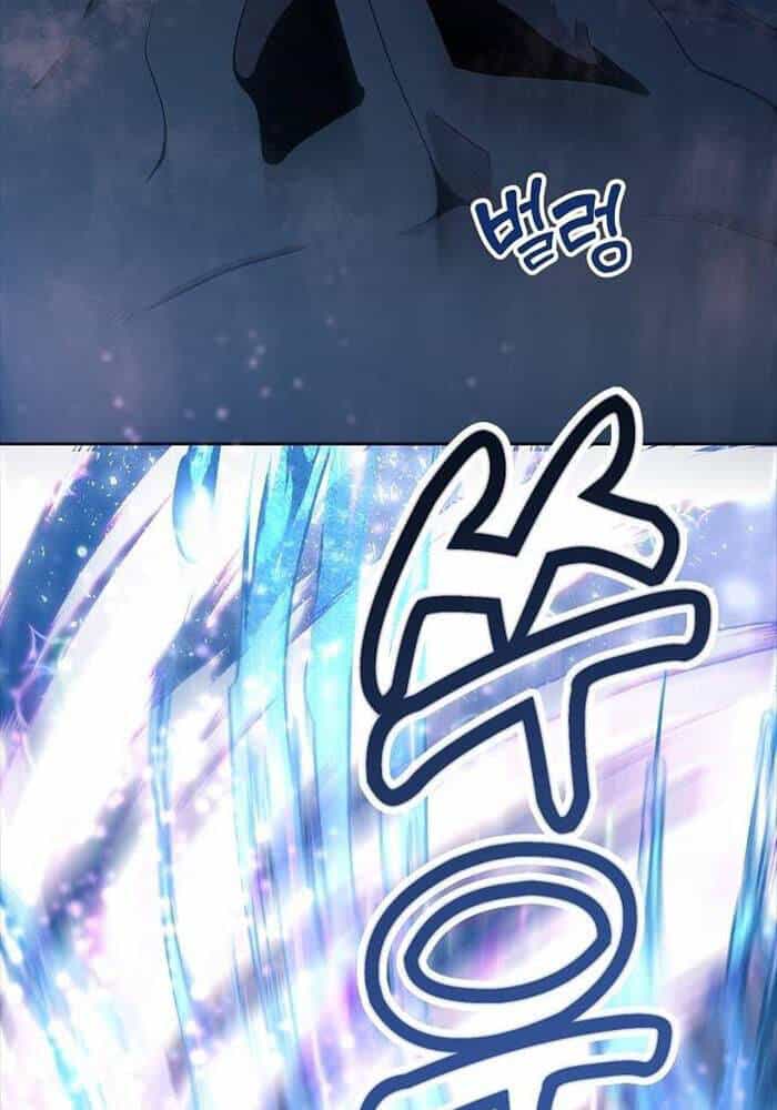 Cửa Hàng Diệu Kỳ - Chương 41 - ảnh 63