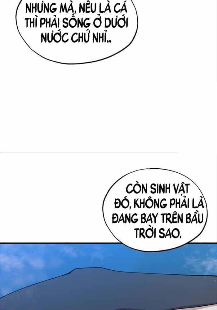 Cửa Hàng Diệu Kỳ - Chương 41 - ảnh 7