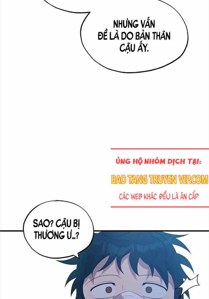 Cửa Hàng Diệu Kỳ - Chương 41 - ảnh 84