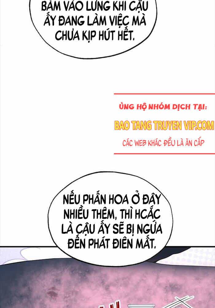 Cửa Hàng Diệu Kỳ - Chương 41 - ảnh 89