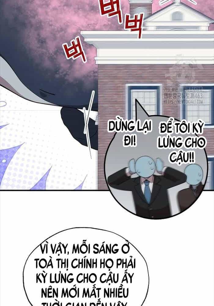 Cửa Hàng Diệu Kỳ - Chương 41 - ảnh 90