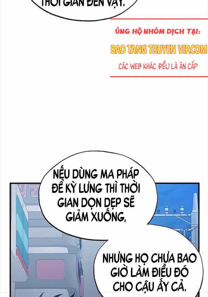 Cửa Hàng Diệu Kỳ - Chương 41 - ảnh 91