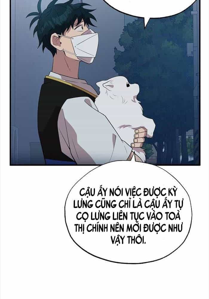 Cửa Hàng Diệu Kỳ - Chương 41 - ảnh 92