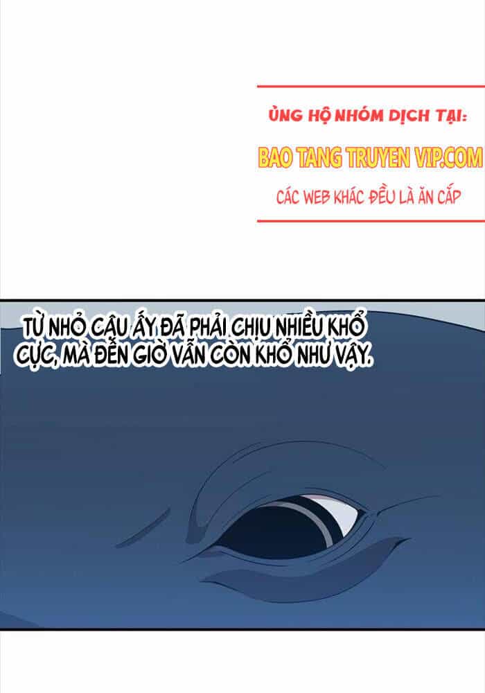 Cửa Hàng Diệu Kỳ - Chương 41 - ảnh 94