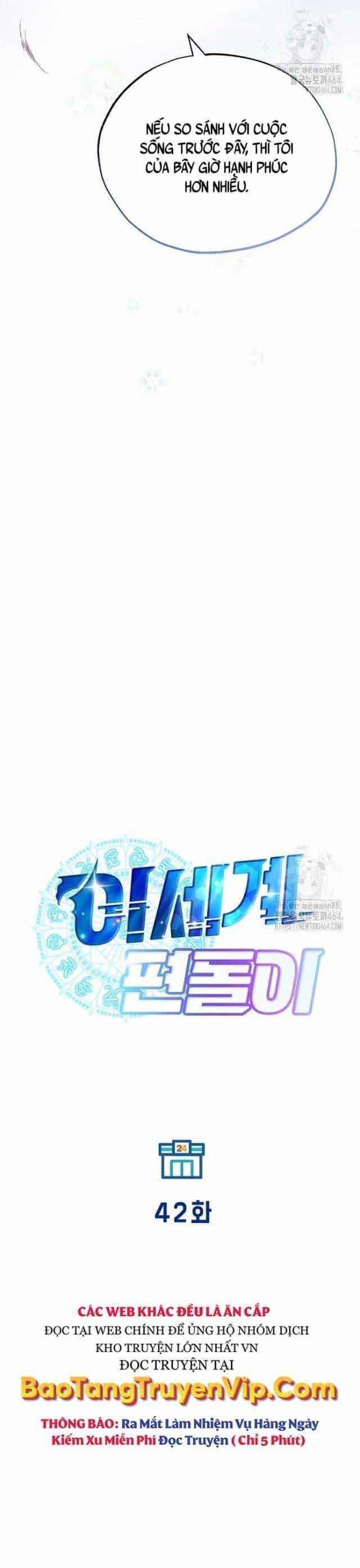 Cửa Hàng Diệu Kỳ - Chương 42 - ảnh 18