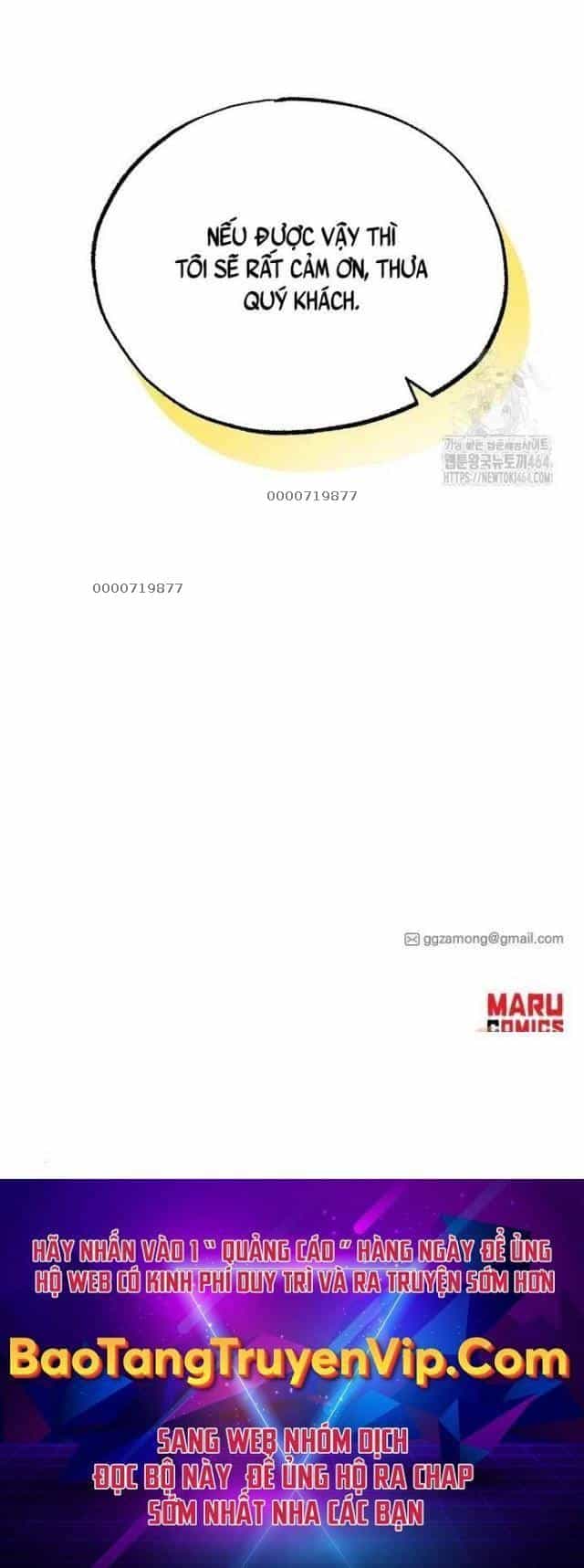 Cửa Hàng Diệu Kỳ - Chương 42 - ảnh 36
